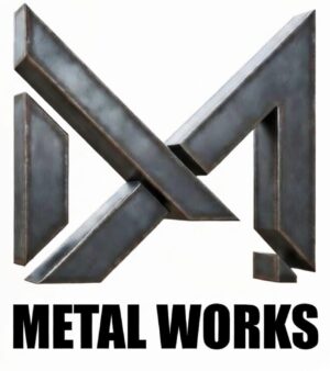 Metalworks